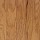 Armstrong Hardwood Flooring: Beaumont Plank LG Sandbar